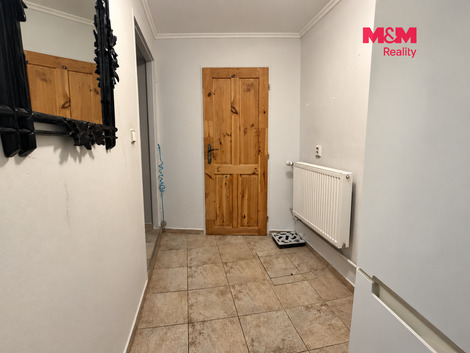 958/foto12_11573146_gqa3k.jpg