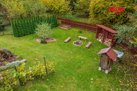958/foto12_11573661_16kxsw.jpg