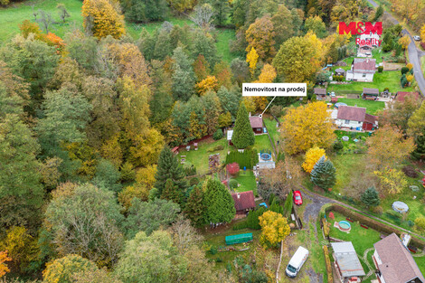 958/foto12_11573661_o7zwc.jpg