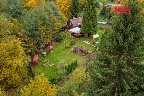 958/foto12_11573661_z5brw.jpg