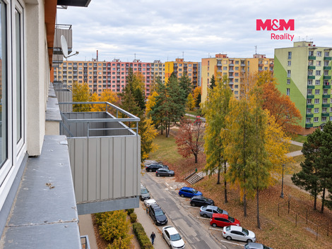 959/foto12_11571115_oir8s.jpg