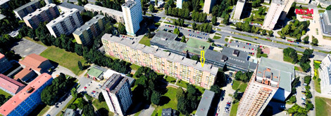 959/foto12_11571121_6sd8.jpg