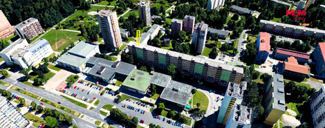959/foto12_11571121_b4iac.jpg