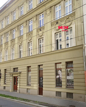 959/foto12_11571723_1v1w0.jpg