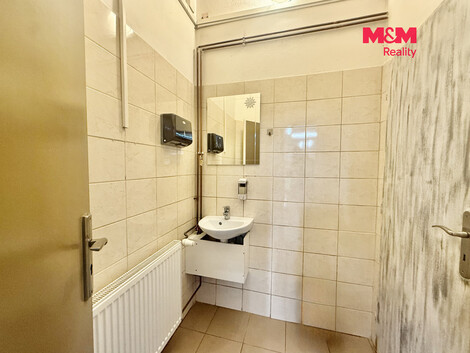 959/foto12_11571723_3f3po.jpg