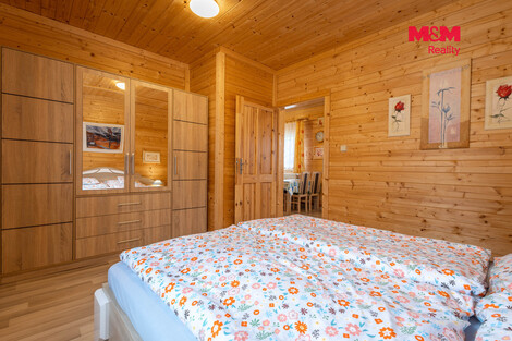 959/foto12_11571817_19o0n8.jpg