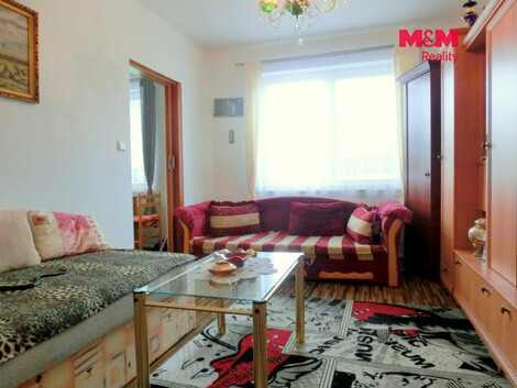 959/foto12_11571877_uzb5o.jpg