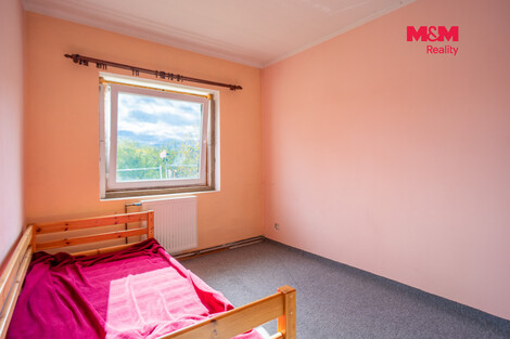 959/foto12_11572381_1623hg.jpg