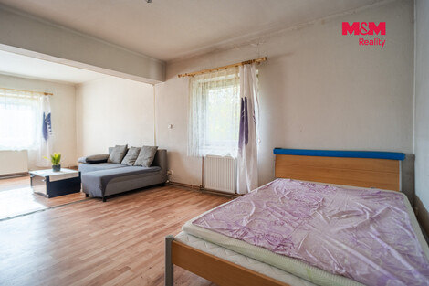 959/foto12_11572381_z2zwg.jpg