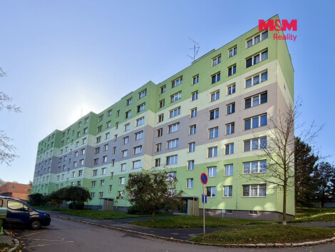 959/foto12_11572386_13tpkw.jpg