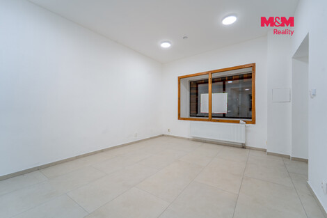 959/foto12_11572416_1m6xfs.jpg