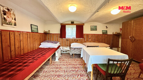 959/foto12_11572433_rp7ds.jpg
