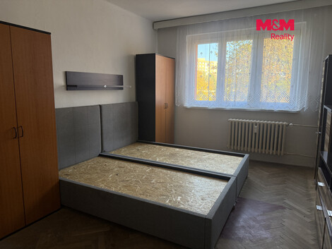959/foto12_11572687_8ygc0.jpg