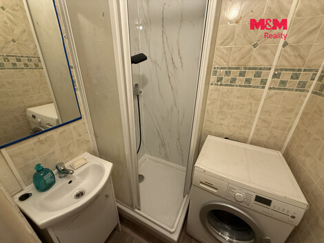 959/foto12_11572687_t0v4g.jpg