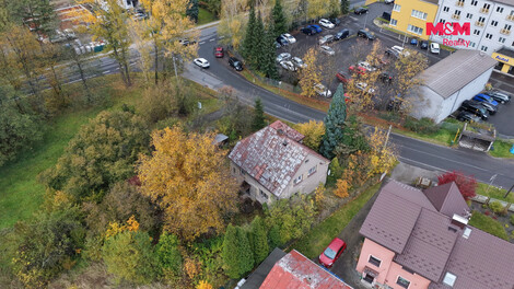 959/foto12_11572689_19xerg.jpg