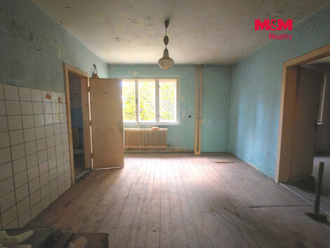 959/foto12_11572689_1l0abw.jpg