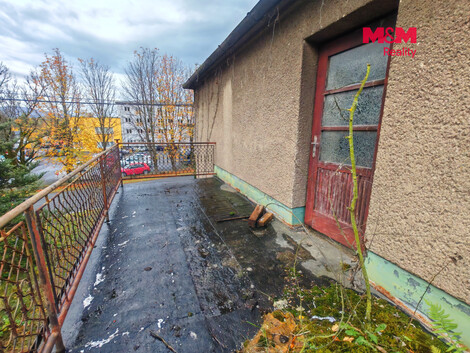 959/foto12_11572689_cxtd8.jpg