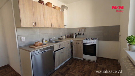 959/foto12_11573091_1gofj0.jpg