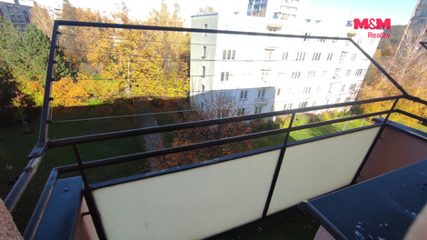 959/foto12_11573093_1i2osc.jpg