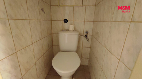 959/foto12_11573093_9kyio.jpg
