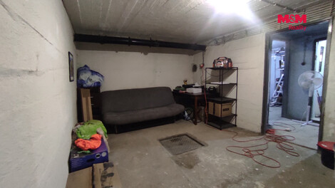 959/foto12_11573143_1e5grc.jpg