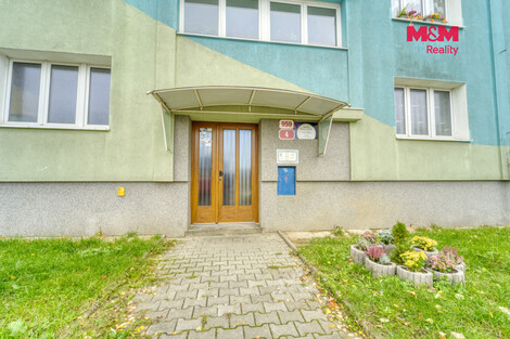 959/foto12_11573582_qz0bs.jpg