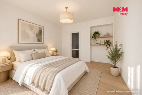 959/foto12_11573602_en1os.jpg