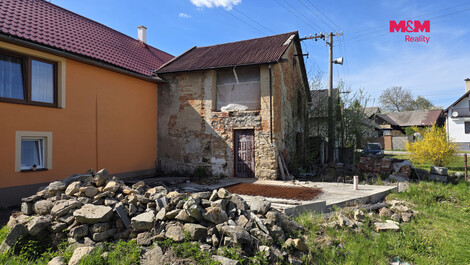 959/foto12_11573644_sg6ws.jpg