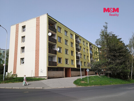 959/foto12_11573670_1ocoo.jpg