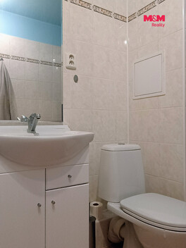 959/foto12_11573670_ni2es.jpg