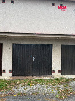 959/foto12_11573674_1iapis.jpg