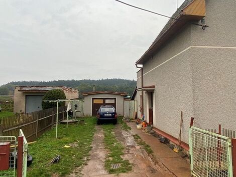 foto02_11025091_3hiwk.jpg