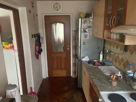 foto02_11025091_bbai0.jpg