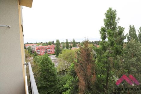 foto02_11364865_gaprc.jpg