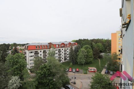 foto02_11364865_rtvlc.jpg