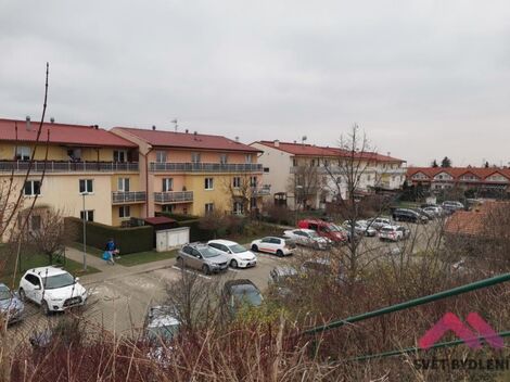 foto02_11364876_qh9qw.jpg