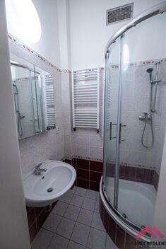 foto02_11364879_s5vx8.jpg