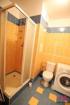 foto02_11364882_1mrlf4.jpg