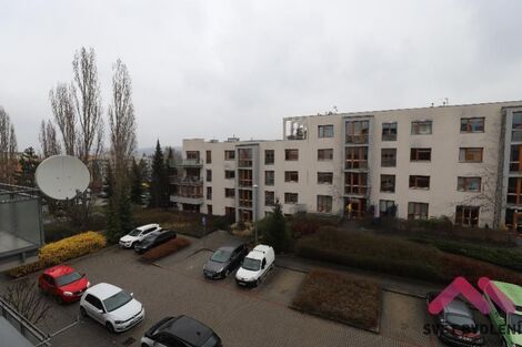 foto02_11364882_fpa00.jpg