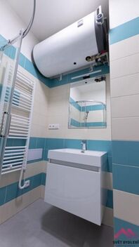 foto02_11365437_q63z0.jpg