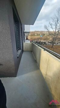 foto02_11365443_18ua1k.jpg
