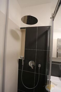 foto02_11365449_hw0q0.jpg