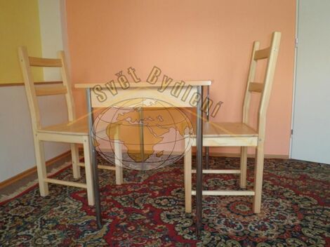 foto02_11365453_1g3jwo.jpg
