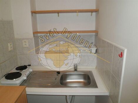 foto02_11365453_4grf8.jpg