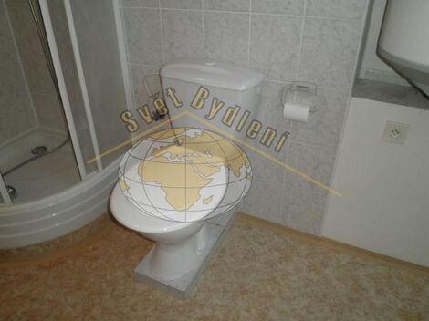 foto02_11365453_hu4l8.jpg