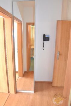 foto02_11365936_10qki0.jpg