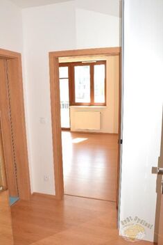foto02_11365936_18otwg.jpg