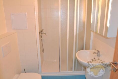 foto02_11365936_1gjgo4.jpg