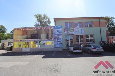 foto02_11365939_1gscnk.jpg