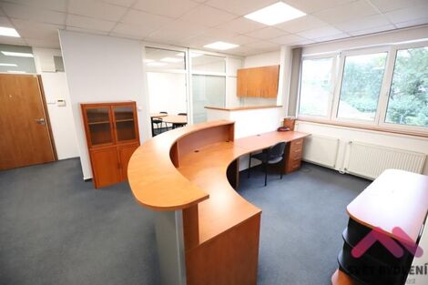 foto02_11366204_zviag.jpg